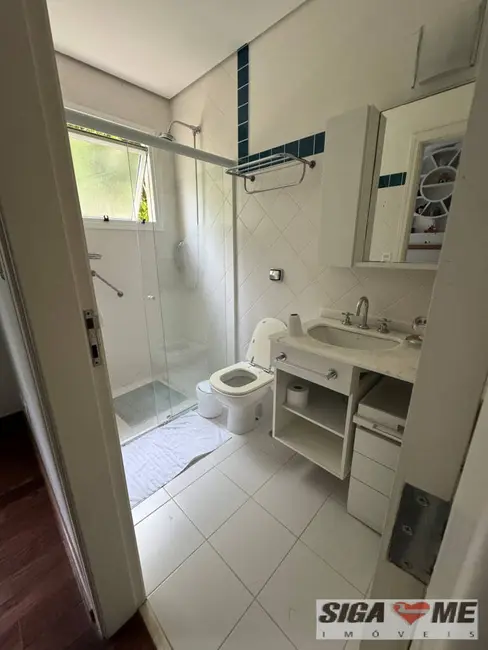 Foto 2 de Casa à venda, 849m2 em Tanque, Atibaia - SP
