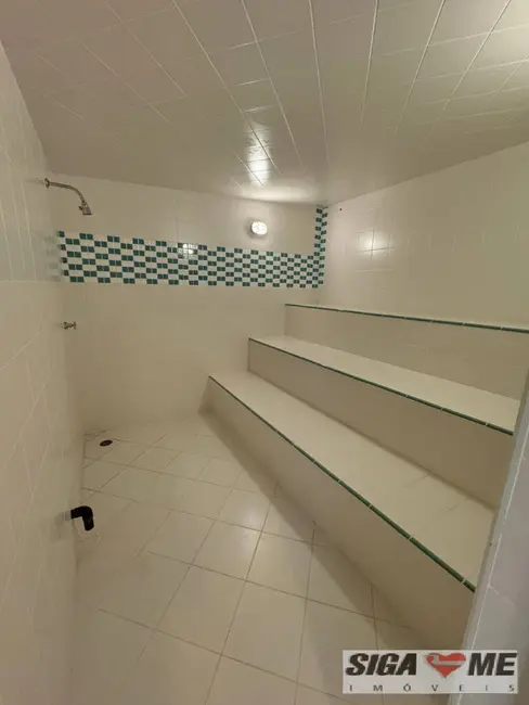 Foto 15 de Casa à venda, 849m2 em Tanque, Atibaia - SP