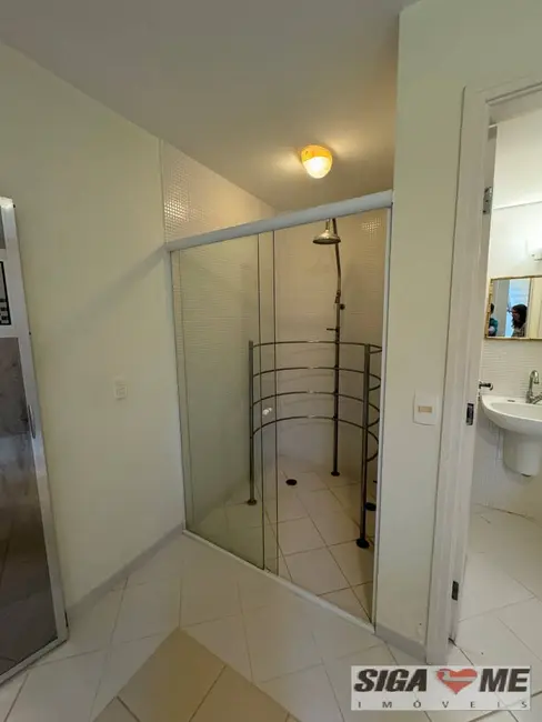 Foto 14 de Casa à venda, 849m2 em Tanque, Atibaia - SP