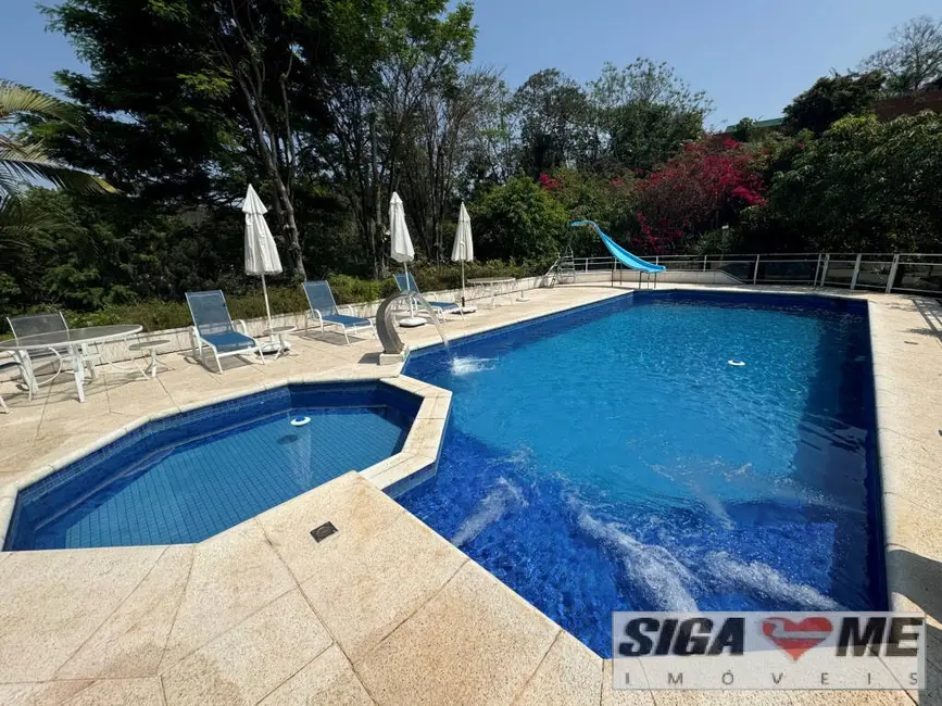 Foto 11 de Casa à venda, 849m2 em Tanque, Atibaia - SP