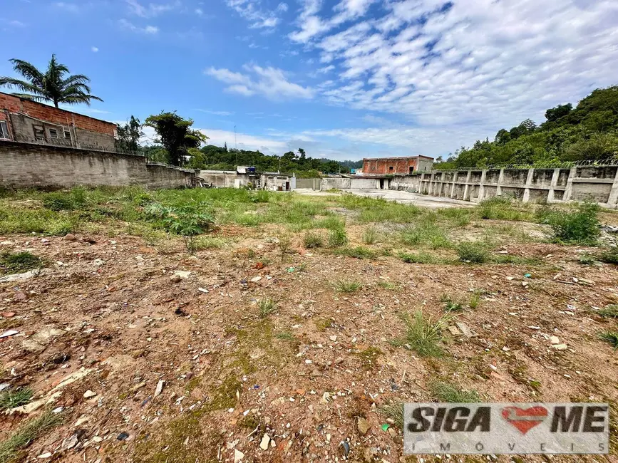 Terreno / Lote para alugar, 200m2 em Parelheiros, São Paulo - SP - imagem 3 Foto 3 de Terreno / Lote para alugar, 200m2 em Parelheiros, São Paulo - SP