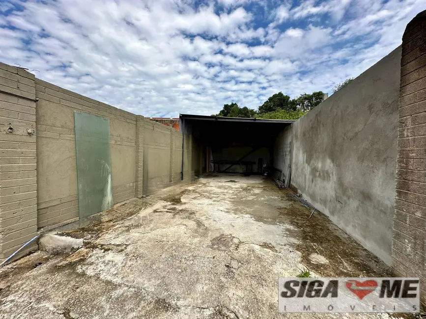 Terreno / Lote para alugar, 200m2 em Parelheiros, São Paulo - SP - imagem 5 Foto 5 de Terreno / Lote para alugar, 200m2 em Parelheiros, São Paulo - SP