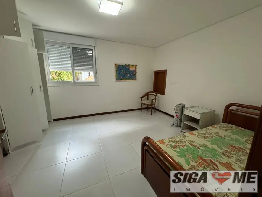 Foto 5 de Casa com 7 quartos à venda, 500m2 em Tanque, Atibaia - SP