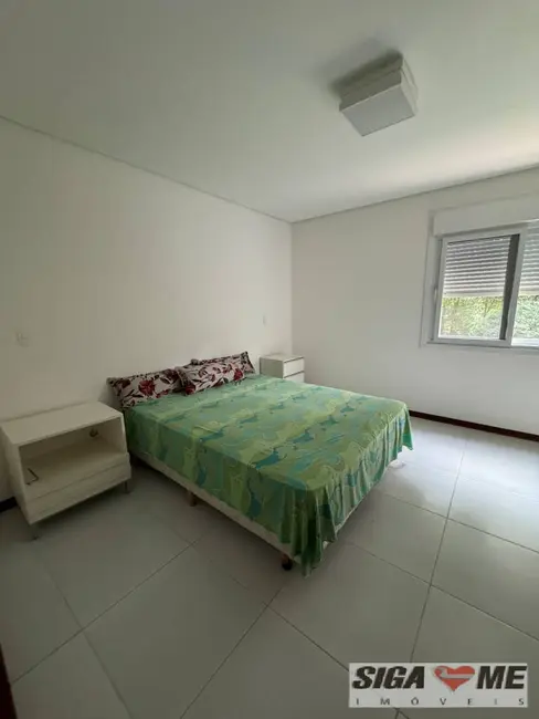 Foto 4 de Casa com 7 quartos à venda, 500m2 em Tanque, Atibaia - SP