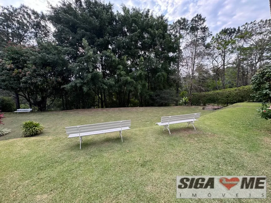 Foto 6 de Casa com 7 quartos à venda, 500m2 em Tanque, Atibaia - SP