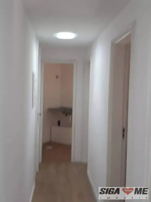 Sala Comercial à venda e para alugar, 204m2 em Cidade Monções, São Paulo - SP - imagem 8 Foto 8 de Sala Comercial à venda e para alugar, 204m2 em Cidade Monções, São Paulo - SP