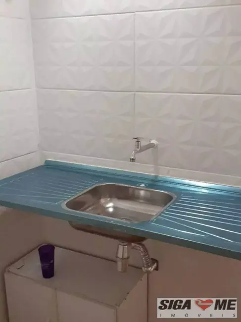 Sala Comercial à venda e para alugar, 204m2 em Cidade Monções, São Paulo - SP - imagem 4 Foto 4 de Sala Comercial à venda e para alugar, 204m2 em Cidade Monções, São Paulo - SP