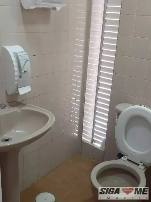 Sala Comercial à venda e para alugar, 204m2 em Cidade Monções, São Paulo - SP - imagem 5 Foto 5 de Sala Comercial à venda e para alugar, 204m2 em Cidade Monções, São Paulo - SP