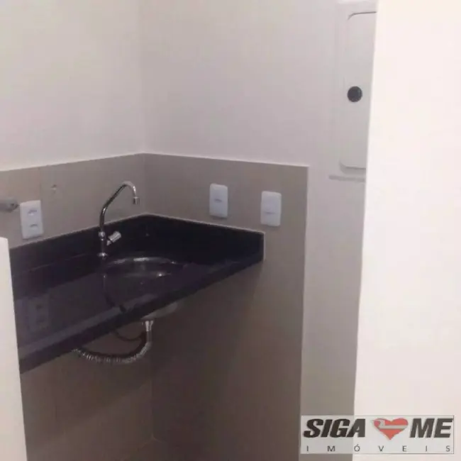 Foto 6 de Sala Comercial para alugar, 88m2 em Vila Olímpia, São Paulo - SP