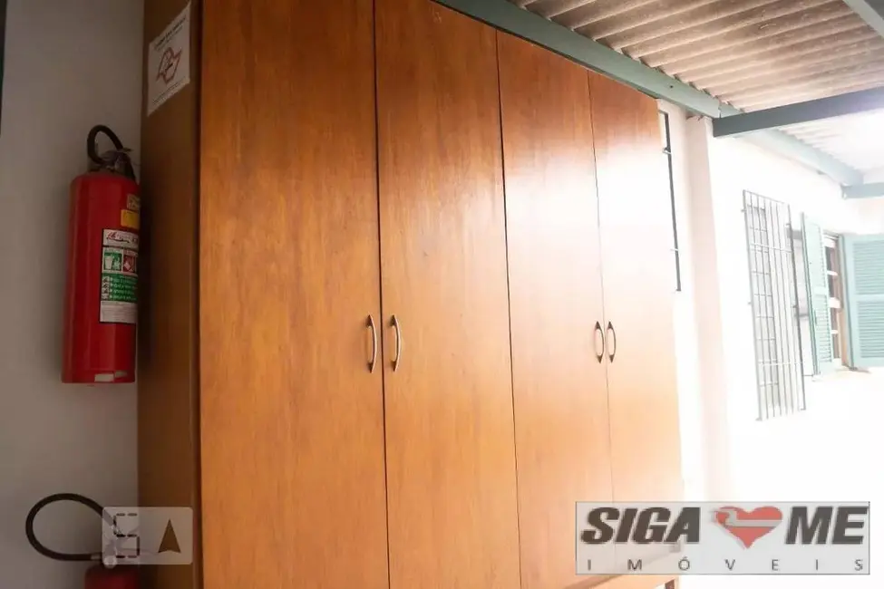 Foto 4 de Casa com 2 quartos à venda, 110m2 em São Paulo - SP