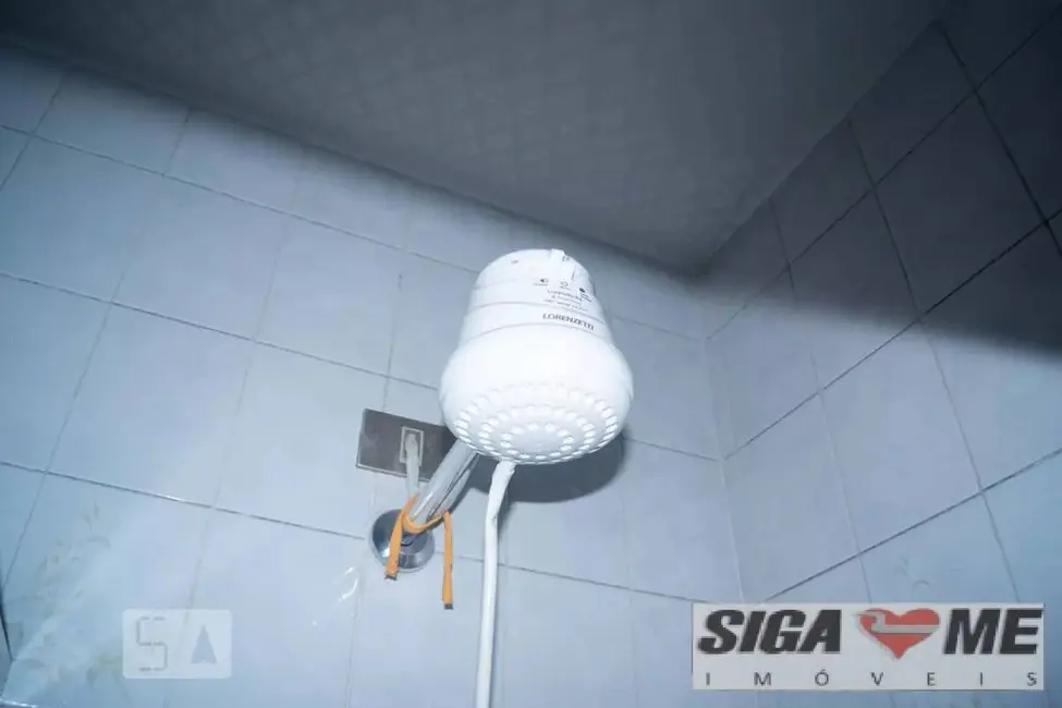 Foto 9 de Casa com 2 quartos à venda, 110m2 em São Paulo - SP