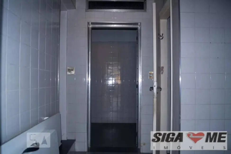 Foto 8 de Casa com 2 quartos à venda, 110m2 em São Paulo - SP