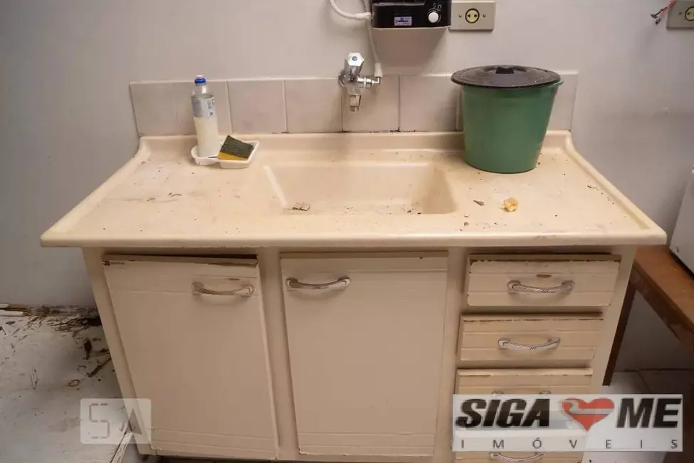 Foto 3 de Casa com 2 quartos à venda, 110m2 em São Paulo - SP