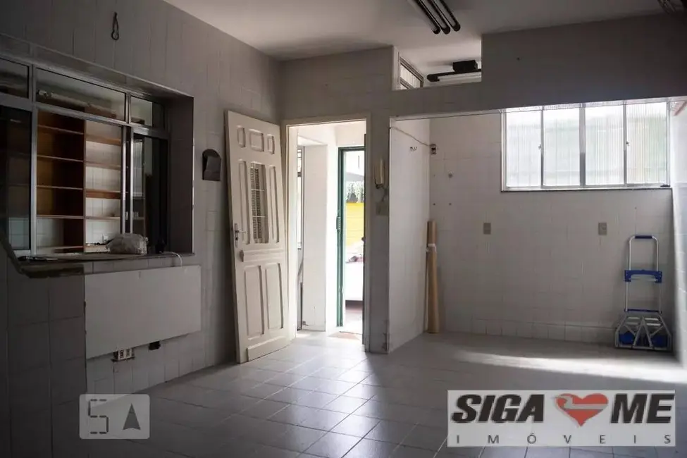 Foto 1 de Casa com 2 quartos à venda, 110m2 em São Paulo - SP