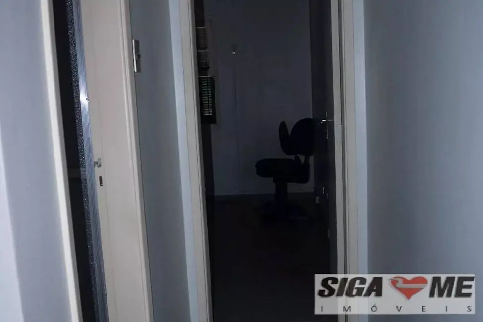 Foto 6 de Casa com 2 quartos à venda, 110m2 em São Paulo - SP