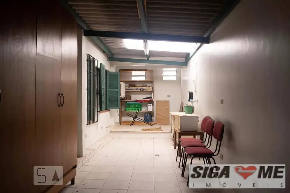 Foto 5 de Casa com 2 quartos à venda, 110m2 em São Paulo - SP