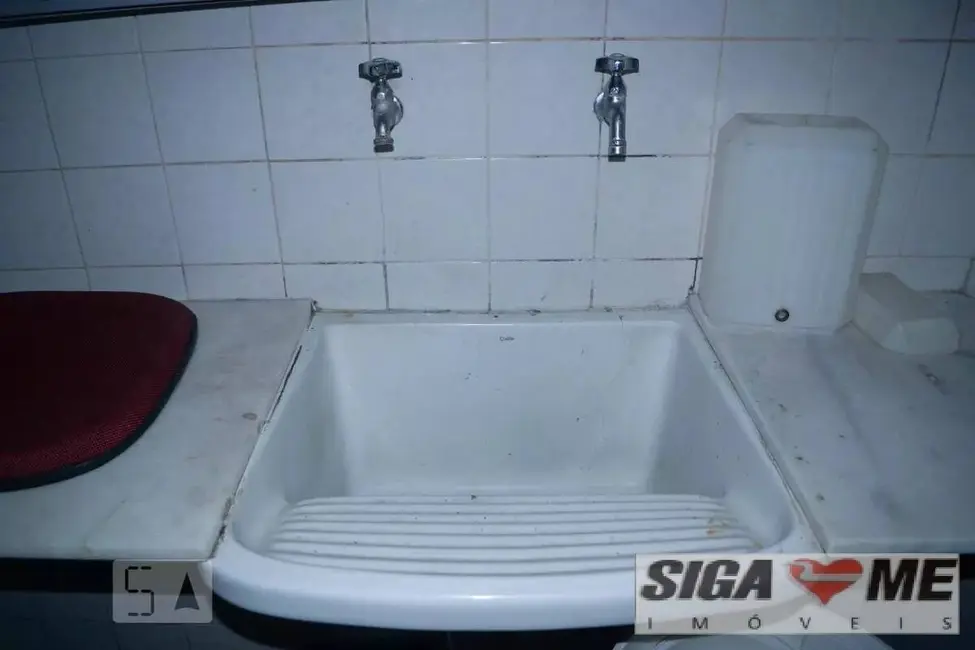 Foto 7 de Casa com 2 quartos à venda, 110m2 em São Paulo - SP