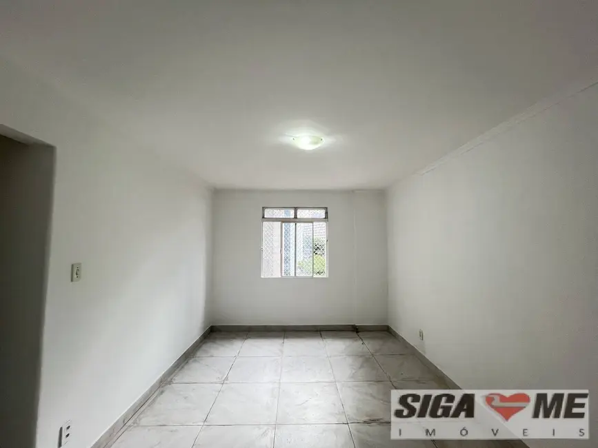 Foto 7 de Apartamento com 3 quartos para alugar, 108m2 em Bela Vista, São Paulo - SP