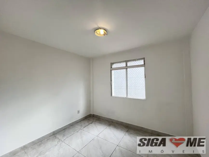 Foto 3 de Apartamento com 3 quartos para alugar, 108m2 em Bela Vista, São Paulo - SP