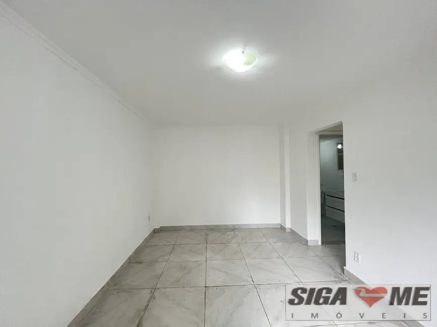 Foto 5 de Apartamento com 3 quartos para alugar, 108m2 em Bela Vista, São Paulo - SP