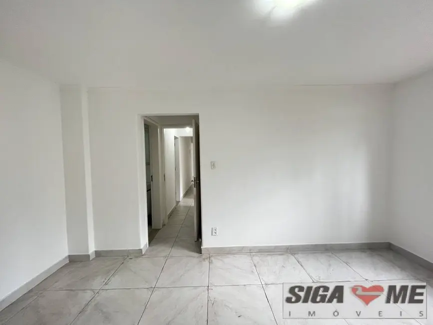 Foto 1 de Apartamento com 3 quartos para alugar, 108m2 em Bela Vista, São Paulo - SP