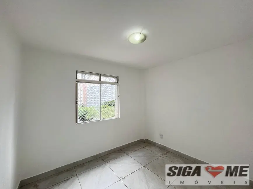 Foto 9 de Apartamento com 3 quartos para alugar, 108m2 em Bela Vista, São Paulo - SP