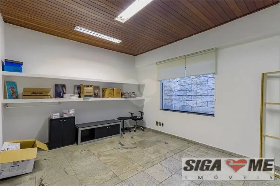 Sala Comercial para alugar, 1200m2 em Jardim Everest, São Paulo - SP - imagem 4 Foto 4 de Sala Comercial para alugar, 1200m2 em Jardim Everest, São Paulo - SP