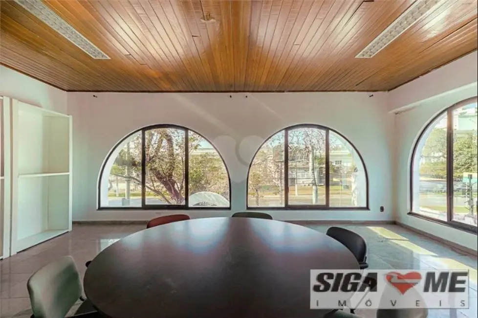 Sala Comercial para alugar, 1200m2 em Jardim Everest, São Paulo - SP - imagem 1 Foto 1 de Sala Comercial para alugar, 1200m2 em Jardim Everest, São Paulo - SP