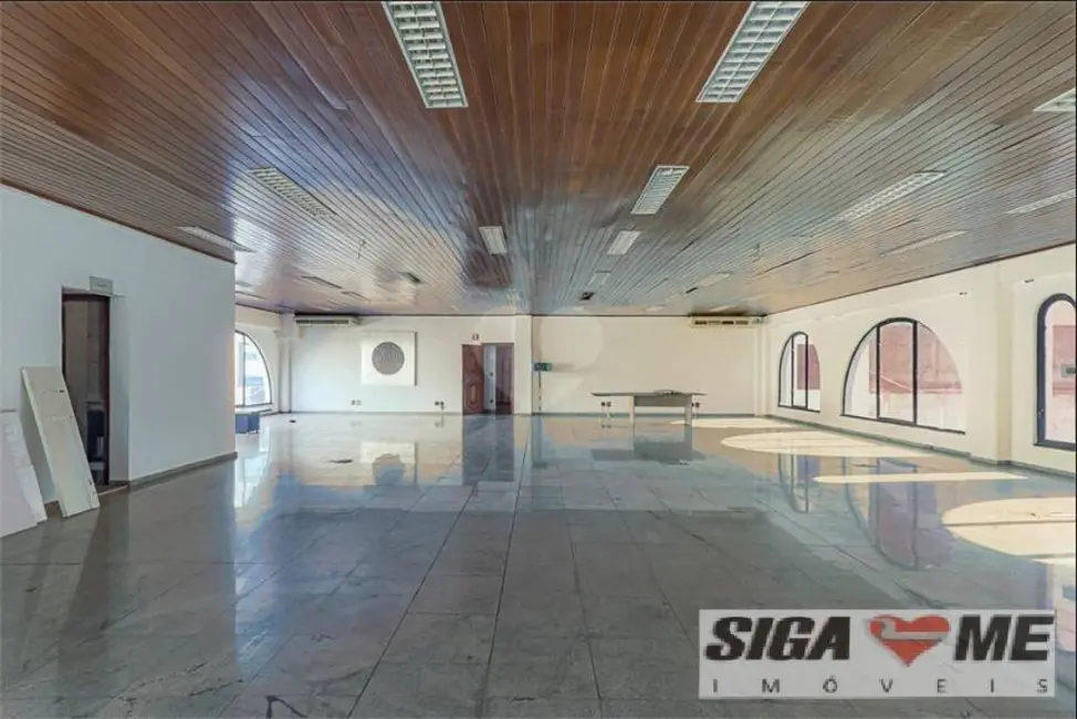 Sala Comercial para alugar, 1200m2 em Jardim Everest, São Paulo - SP - imagem 8 Foto 8 de Sala Comercial para alugar, 1200m2 em Jardim Everest, São Paulo - SP