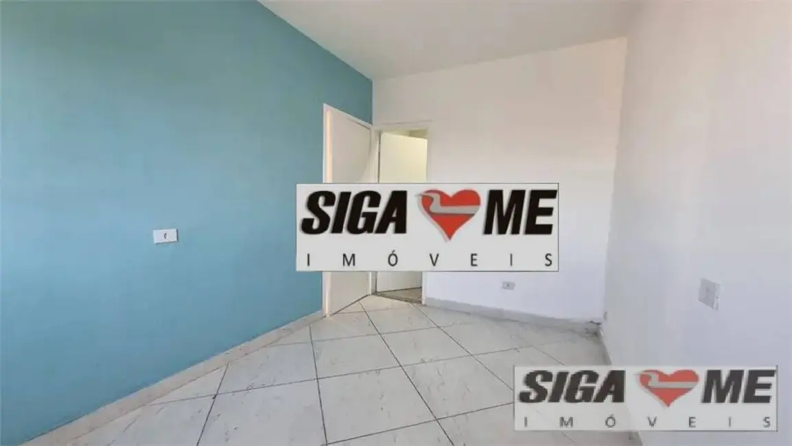 Casa com 4 quartos para alugar, 350m2 em Planalto Paulista, São Paulo - SP - imagem 4 Foto 4 de Casa com 4 quartos para alugar, 350m2 em Planalto Paulista, São Paulo - SP