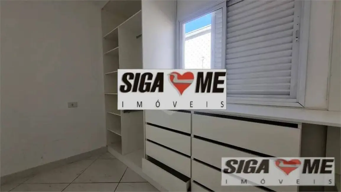 Casa com 4 quartos para alugar, 350m2 em Planalto Paulista, São Paulo - SP - imagem 9 Foto 9 de Casa com 4 quartos para alugar, 350m2 em Planalto Paulista, São Paulo - SP