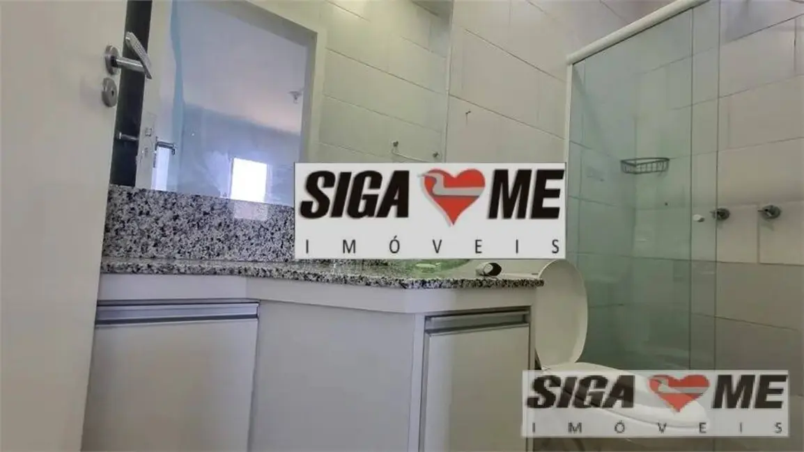 Casa com 4 quartos para alugar, 350m2 em Planalto Paulista, São Paulo - SP - imagem 3 Foto 3 de Casa com 4 quartos para alugar, 350m2 em Planalto Paulista, São Paulo - SP