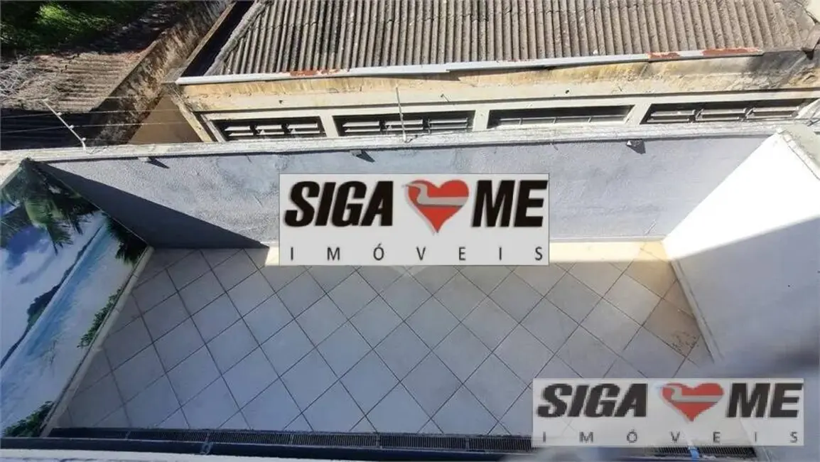 Casa com 4 quartos para alugar, 350m2 em Planalto Paulista, São Paulo - SP - imagem 6 Foto 6 de Casa com 4 quartos para alugar, 350m2 em Planalto Paulista, São Paulo - SP