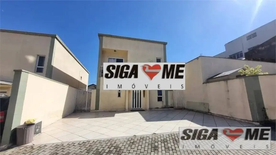 Casa com 4 quartos para alugar, 350m2 em Planalto Paulista, São Paulo - SP - imagem 1 Foto 1 de Casa com 4 quartos para alugar, 350m2 em Planalto Paulista, São Paulo - SP