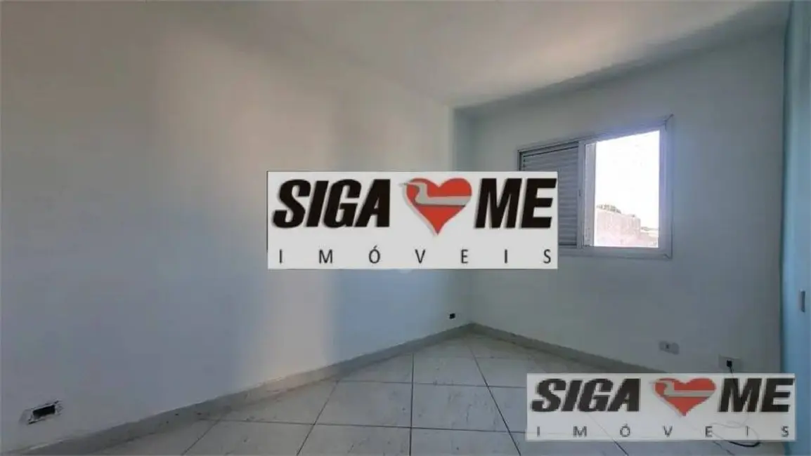 Casa com 4 quartos para alugar, 350m2 em Planalto Paulista, São Paulo - SP - imagem 5 Foto 5 de Casa com 4 quartos para alugar, 350m2 em Planalto Paulista, São Paulo - SP