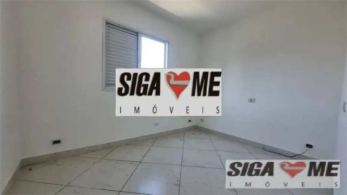 Casa com 4 quartos para alugar, 350m2 em Planalto Paulista, São Paulo - SP - imagem 8 Foto 8 de Casa com 4 quartos para alugar, 350m2 em Planalto Paulista, São Paulo - SP