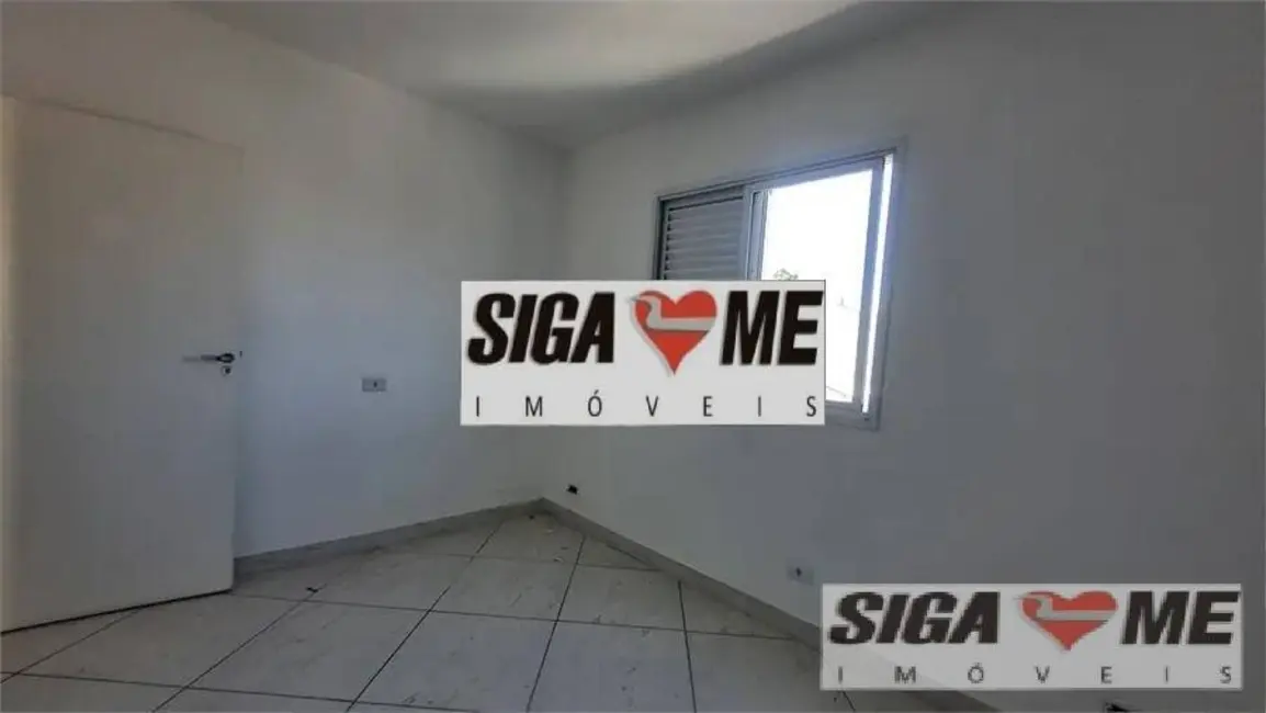 Casa com 4 quartos para alugar, 350m2 em Planalto Paulista, São Paulo - SP - imagem 7 Foto 7 de Casa com 4 quartos para alugar, 350m2 em Planalto Paulista, São Paulo - SP