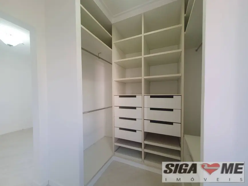 Foto 8 de Apartamento com 2 quartos para alugar, 61m2 em Morumbi, São Paulo - SP