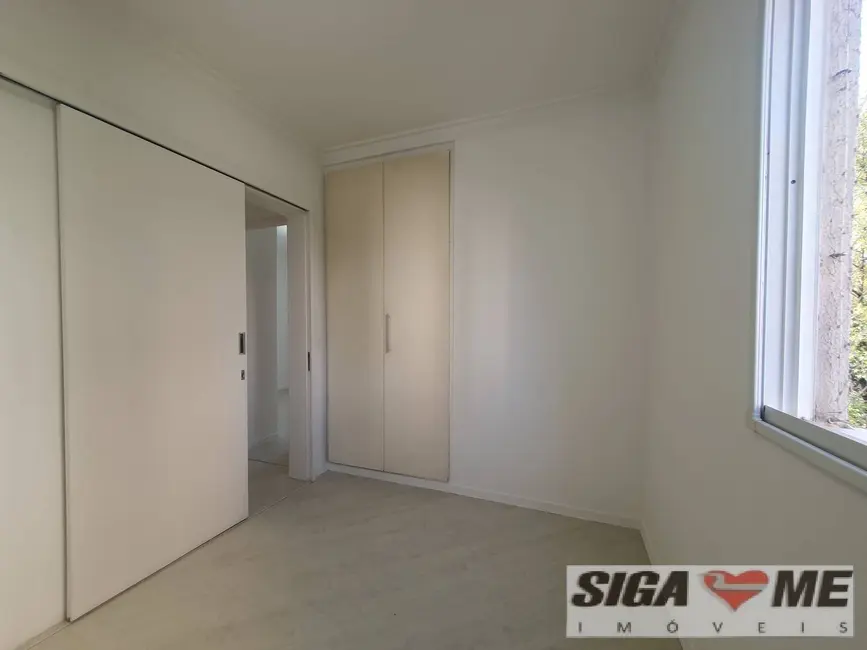 Foto 2 de Apartamento com 2 quartos para alugar, 61m2 em Morumbi, São Paulo - SP