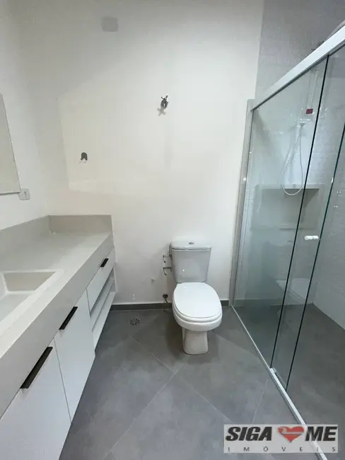 Sala Comercial à venda e para alugar, 106m2 em Ipiranga, São Paulo - SP - imagem 5 Foto 5 de Sala Comercial à venda e para alugar, 106m2 em Ipiranga, São Paulo - SP