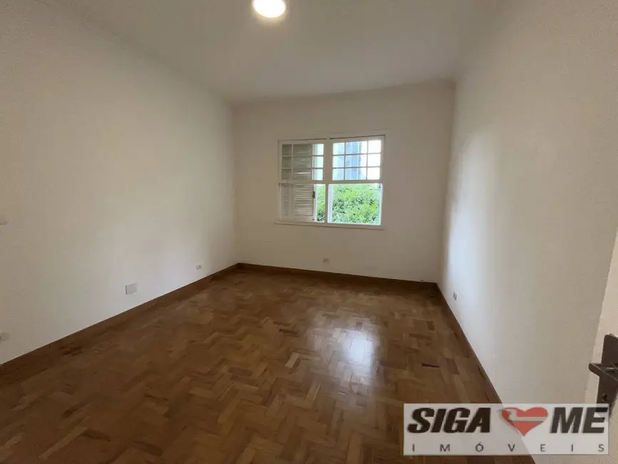 Sala Comercial à venda e para alugar, 106m2 em Ipiranga, São Paulo - SP - imagem 8 Foto 8 de Sala Comercial à venda e para alugar, 106m2 em Ipiranga, São Paulo - SP