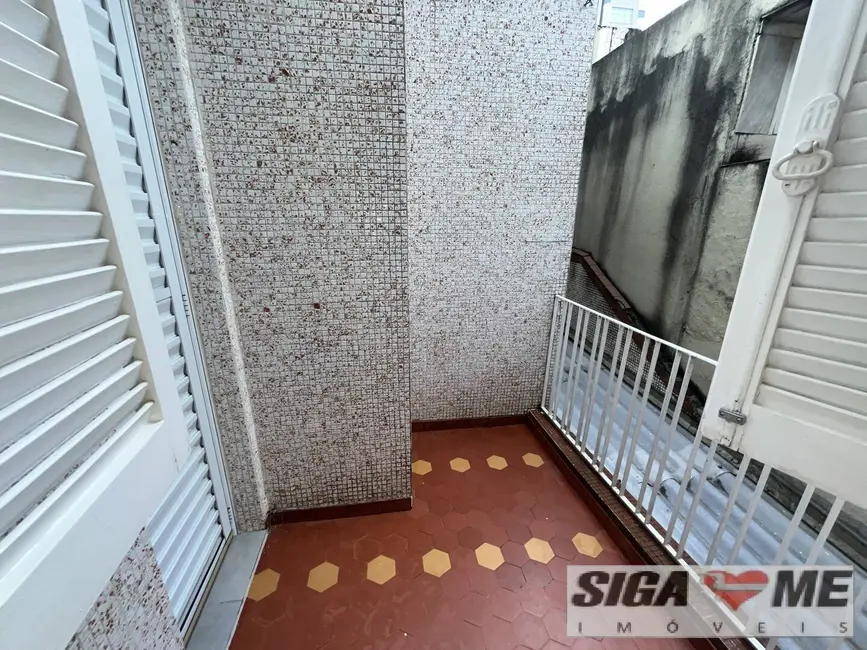 Sala Comercial à venda e para alugar, 106m2 em Ipiranga, São Paulo - SP - imagem 6 Foto 6 de Sala Comercial à venda e para alugar, 106m2 em Ipiranga, São Paulo - SP