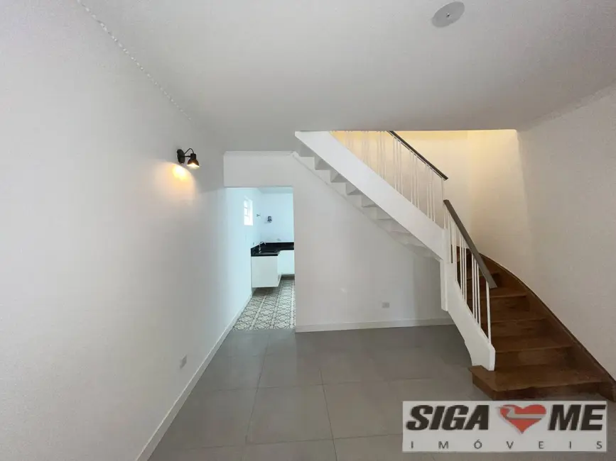 Foto 1 de Sala Comercial à venda e para alugar, 106m2 em Ipiranga, São Paulo - SP