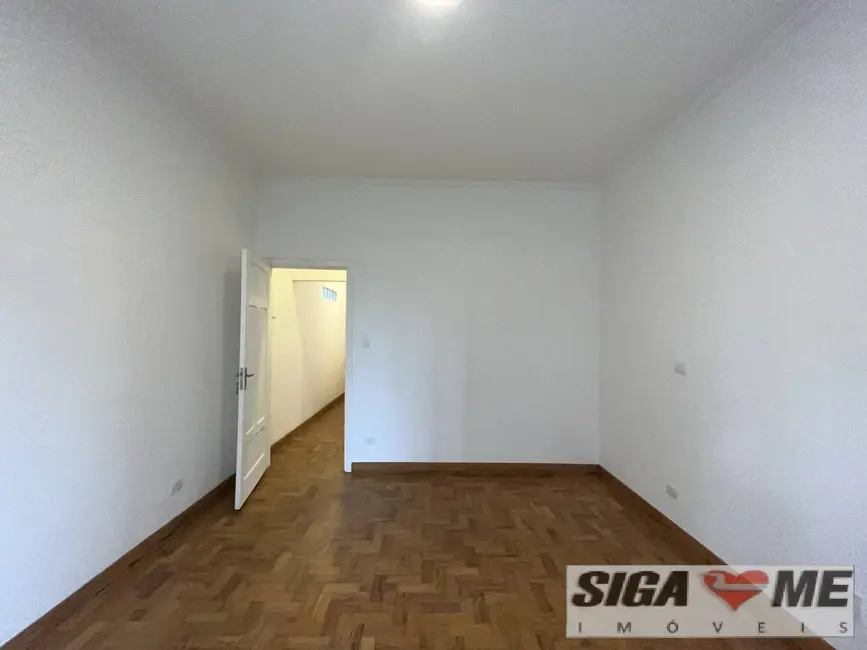 Sala Comercial à venda e para alugar, 106m2 em Ipiranga, São Paulo - SP - imagem 7 Foto 7 de Sala Comercial à venda e para alugar, 106m2 em Ipiranga, São Paulo - SP