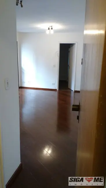 Foto 7 de Apartamento com 1 quarto para alugar, 45m2 em Santa Cecília, São Paulo - SP