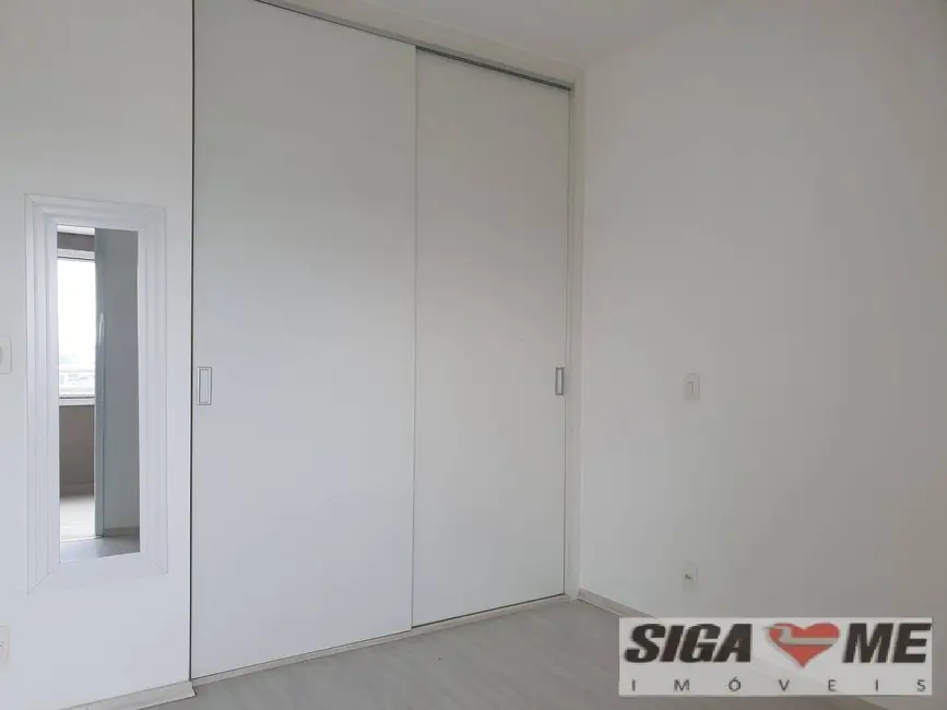 Foto 9 de Apartamento com 1 quarto para alugar, 45m2 em Barra Funda, São Paulo - SP
