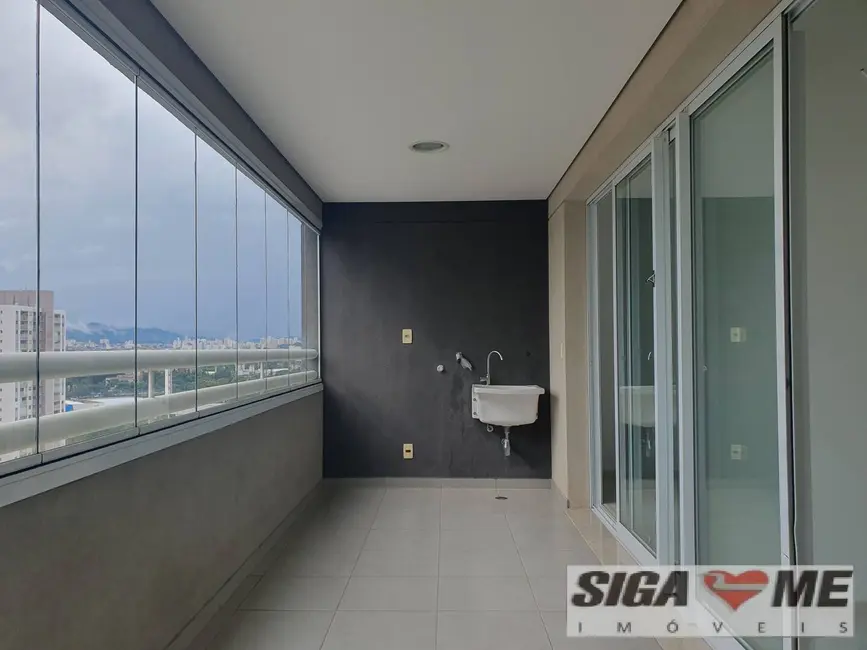 Foto 4 de Apartamento com 1 quarto para alugar, 45m2 em Barra Funda, São Paulo - SP