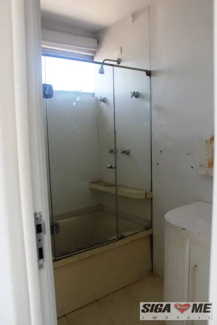 Foto 9 de Apartamento com 3 quartos à venda, 642m2 em Santa Cecília, São Paulo - SP