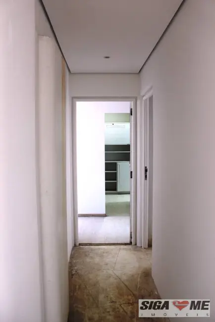 Foto 6 de Apartamento com 3 quartos à venda, 642m2 em Santa Cecília, São Paulo - SP