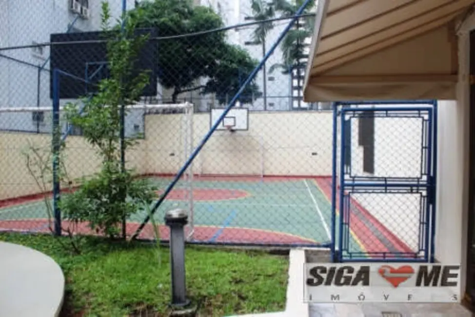 Foto 5 de Apartamento com 3 quartos à venda, 642m2 em Santa Cecília, São Paulo - SP